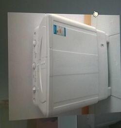 北海365網(wǎng) 日用品、家具、家電零售的一站式生活服務(wù)平臺(tái)